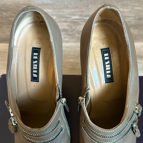 LE SILLA BOOTY - Picture 4 of 9